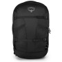 Hátizsák Osprey Farpoint 40 S/M