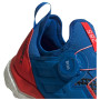 Férfi cipő Adidas Terrex Agravic Boa