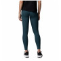 Columbia Columbia Move™ Legging női leggings