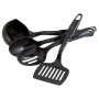 Easy Camp Combo Utensil set edénykészlet