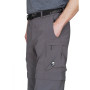 High Point Saguaro 4.0 Pants férfi nadrág