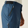 Regatta Travel Light Packaway Trousers férfi nadrág