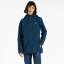 Dare 2b Switch Up II Jacket női dzseki