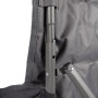 Vango Atlas Oversized Chair szék
