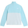 The North Face W Yumiori Full Zip női dzseki