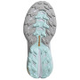 Adidas Terrex Freehiker Sl Gtx női cipő