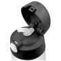 Gyerek termosz Thermos Funtainer - foci