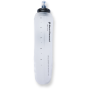 Black Diamond Soft Flask 500 ml futó palack