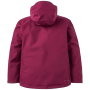 Rab Namche GTX Jacket női dzseki