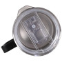 Thermo bögre LifeVenture Insulated Mountain Mug