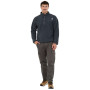 Fundango Phoenix Fleece Jacket férfi pulóver