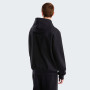 The North Face M Evolution Simple Dome Regular Hoodie férfi pulóver