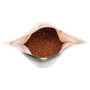 Grower´s cup Brazil kávé