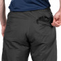 Mountain Equipment Intra Pant Men's férfi nadrág