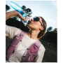 Salomon Active Skin 4 női mellény