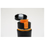 Vango Thermo Bottle 500ml termosz