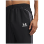 Under Armour Tech Sport Pant férfi melegítő