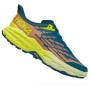 Hoka M Speedgoat 5 férfi futócipő