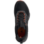 Adidas Terrex Tracefinder férficipő