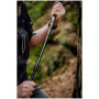 Zulu Easyclick Ultralight túrabot