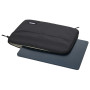 Thule Lithos Sleeve MacBook Air 13'' laptop táska