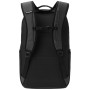Dakine Campus L 33 L hátizsák