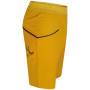 High Point Rolling Shorts férfi rövidnadrág