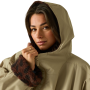 Regatta Adult W Proof Robe vízálló kabát
