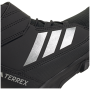Adidas Terrex Snow Cw K gyerek téli cipő