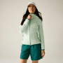 Regatta Women’s Andreson Hybrid női dzseki