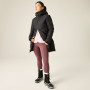 Dare 2b Glacier Long Jacket női síkabát