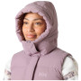 Helly Hansen W Adore Puffy Vest női mellény