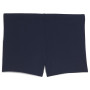 Puma Classic Trunks férfi fürdőnadrág