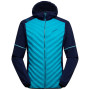 La Sportiva Koro Jkt M férfi dzseki