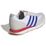 Adidas Run 60S 3.0 férficipő