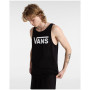 Vans Vans Classic Tank férfi atléta