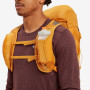 Montane Trailblazer 32 hátizsák