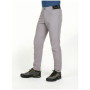 High Point Ventura 2.0 Pants férfi nadrág