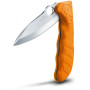 Zsebkés Victorinox Hunter Pro