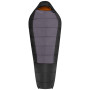 Warg Ultralight Hiker L hálózsák