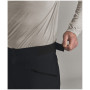 Ortovox Ortler Softshell Pants férfi softshell nadrág