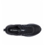 Columbia Konos™ Trs Outdry™ Mid férfi túracipők