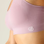 Dare 2b Dont SweatIt II Bra sport melltartó
