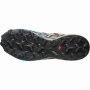 Salomon Speedcross 6 Gore-Tex férfi futócipő
