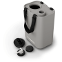 Dometic Hydration Water Jug 11L kanna