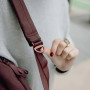 Peak Design City Backpack 22L hátizsák