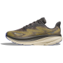 Hoka M Clifton 9 Gtx férficipő