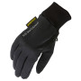Progress R Trek Gloves 37RQ kesztyű