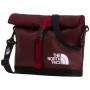 The North Face Base Camp Shoulder Bag válltáska