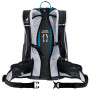 Deuter Superbike 14 EXP SL női hátizsák